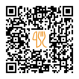 QR-code link către meniul Sona