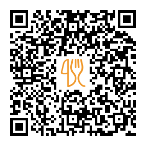 QR-code link către meniul Highway Girl