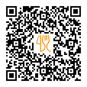 Link con codice QR al menu di Rosslea Chinese Takeaway