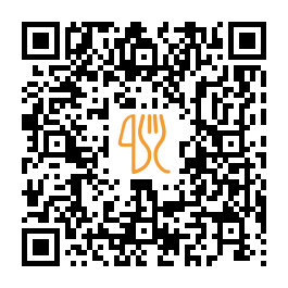 Link con codice QR al menu di Kim Wu Chinese