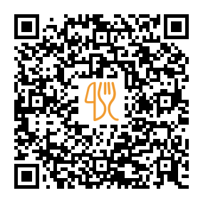 QR-code link către meniul Flair Vermietung