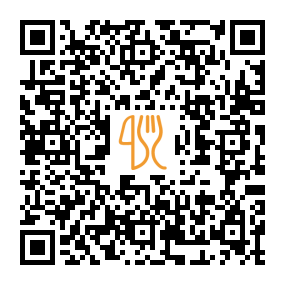 QR-code link către meniul Diwali Dining