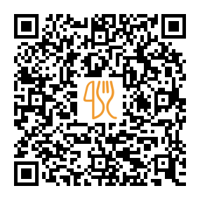 QR-code link către meniul Biergarten Mit Herz Jülich