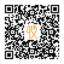 QR-code link către meniul Lalo's