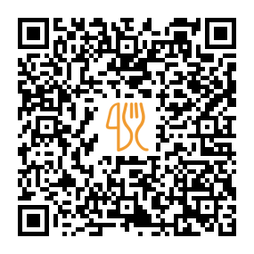 Link con codice QR al menu di China Spring Restaurant