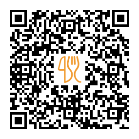 QR-code link către meniul Dickey's Barbecue Pit