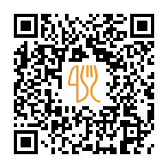 QR-code link către meniul Quattro