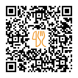 QR-code link către meniul Cafe 329