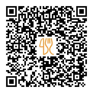 QR-code link către meniul Forellenstüberl Familie Kröll