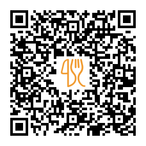 QR-code link către meniul Seasons Family