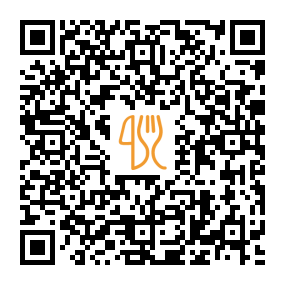 QR-code link către meniul B Rox Grill And Swill