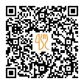 QR-code link către meniul Quatermasters And Tavern