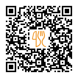 QR-code link către meniul Birrias