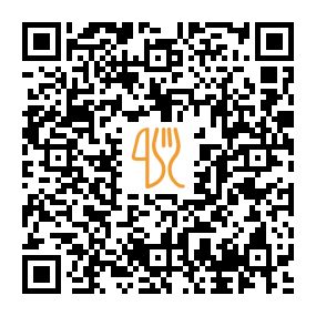 QR-code link către meniul Broadway Grill