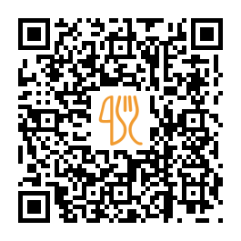 QR-code link către meniul Cafe Amici