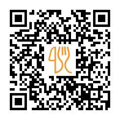 QR-code link către meniul Dve Palochki