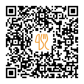 QR-kode-link til menuen på Hunan Wok Take Out
