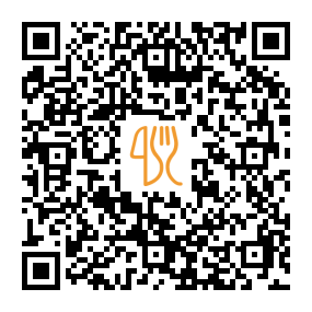 QR-code link către meniul Orange Julius