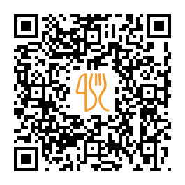QR-code link către meniul China Zhou