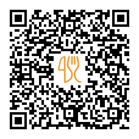 QR-code link către meniul Stir Mobile Eatery