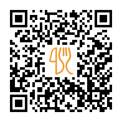 QR-code link către meniul Gyro Plus