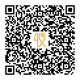 QR-code link către meniul Mrs.williams Bakery Diabetic Delights