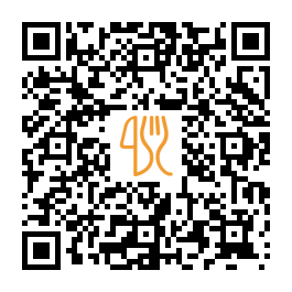 QR-code link către meniul Roake's