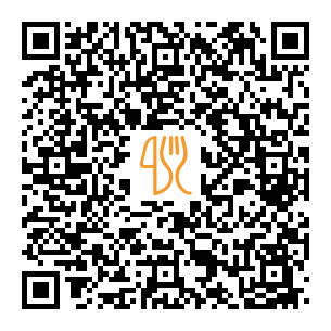 Link con codice QR al menu di Mù Bái Xiǎonóng Mù Bái Xiǎo Nóng