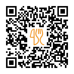 QR-code link către meniul Rancho