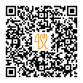 QR-code link către meniul Taste Of Brazil Market