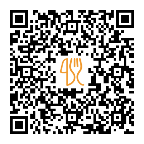 QR-Code zur Speisekarte von Icy Bubble Tea And Roller Ice Cream