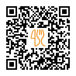 QR-code link către meniul 7-eleven