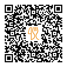 QR-code link către meniul Los Jaliscienses