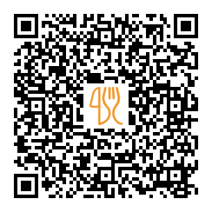 QR-code link către meniul The Run Of The Mill Public House Brewery