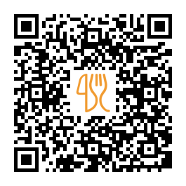 Link con codice QR al menu di Kimobean