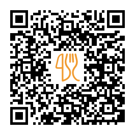 QR-code link către meniul Kimobean