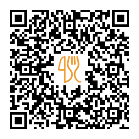 QR-code link către meniul Jalapenos Incorporated