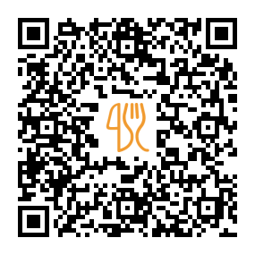 QR-code link către meniul Mr Pizza And Subs