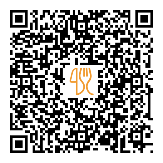 QR-code link către meniul Ginban Asian Fusion Bistro And Sushi Westchester Ny