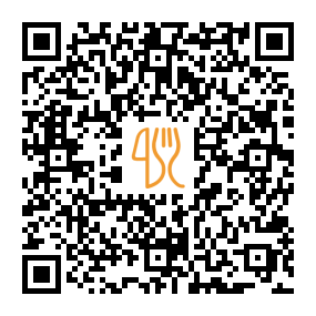 QR-code link către meniul Capo Di Grande