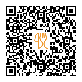 Link z kodem QR do menu Indian Royal Food