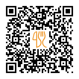 QR-code link către meniul 520 Wings