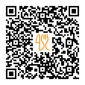 QR-code link către meniul Southernmost Smoothie Shop