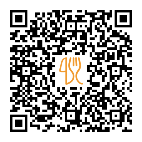 QR-code link către meniul Jaxx Pub Grill