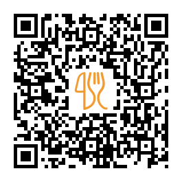 Link con codice QR al menu di Fuji Seoul