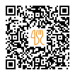 QR-code link către meniul Xiao Yan Shu Shi Fang