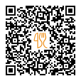 QR-code link către meniul Blimpie Subs & Salads