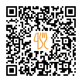 QR-code link către meniul Clover Cafe Xìng Yùn