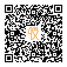 QR-Code zur Speisekarte von Jean Jacques Bakery And Cafe