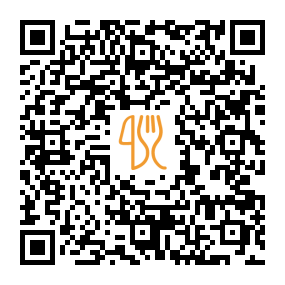 QR-code link către meniul Le Mangeoir